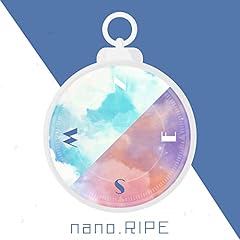 �N�G�X�g / nano.RIPE