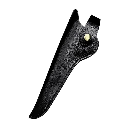 y ͂ PU P[XAANZT[z_[A[obOAPU wA͂݃obOATc[pwAJbg͂݃obO, ubN, 17cm×5.5cm