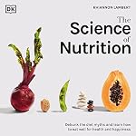 Cover of The Science of Nutrition