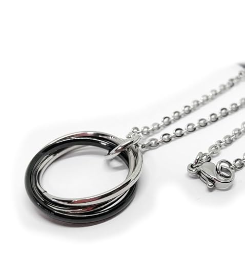 I[XeX OlbNX ዾ`F[ Kl 3AO ubN O TOXVዾɂ (70cm)