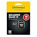 Produktbild Intenso 18984 3413470 High Performance microSDHC-Karte 16GB Class 10 inkl. SD-Adapter, 3 Stück