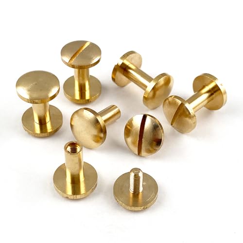 yKAMONU[z VJSXN[ ۃlW a10mm 10mm 6Zbg ^J glW uX J^rX lW U[Ntg  | p[c