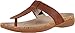 KEEN Women's Dauntless Flip Sandal