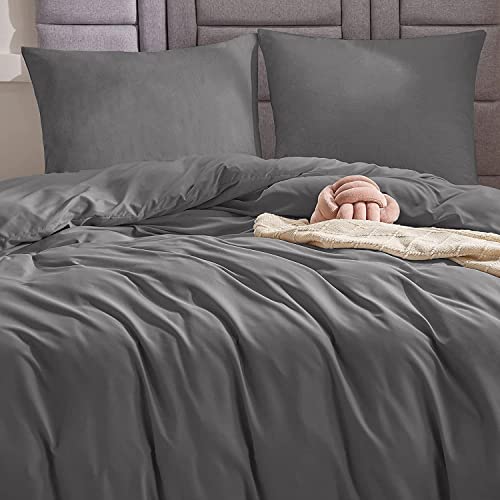 Edredones, Home Imagen adicional