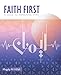 Faith First: A Guide to Awakening Iman