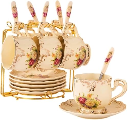 コーヒーカップ ソーサー 花柄」の人気商品一覧・価格比較 - 価格.com