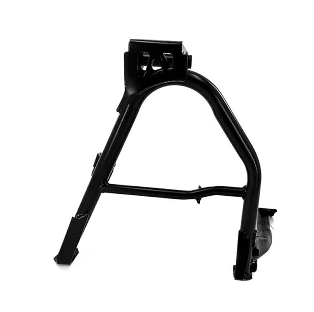 Supporto centrale supporto fisso Per XL750 Per TRANSALP XL 750 XL-750 2023-2024 Accessori Moto Cavalletto Cavalletto Centrale Supporto Centrale Cavalletto
