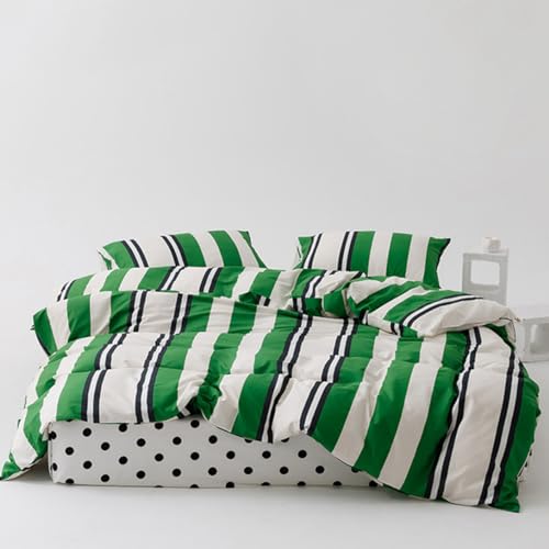 zcJo[ VO 3_Zbg _炩 100 |zcJo[ 􂦂 ʋC _u ~zcJo[ 4_Zbg ׃bhV[c Jo[ _u h_j R hkH TCht@Xi[^Cv xbhpi mEap QJo[Zbg