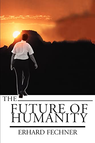 The Future of humanity