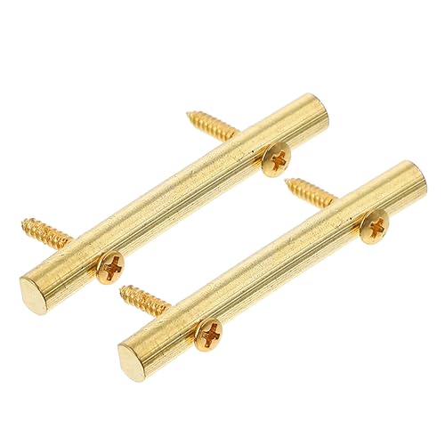 Alasum M^[Œo[ 48mm 2Zbg GLM^[pϋveCi[ ێANZT[ @Ή