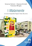 Armando Editore