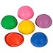 Rhode Island Novelty 1 Inch Bght Color Poppers 144 Pieces