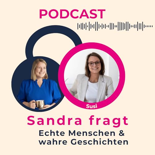 #70: Einfach Mensch sein d&uuml;rfen