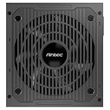 alimentation antec 520w Marque originale Antec FUENTE ALIMENTACION CSK750DC EC 80+ BRONZE ATX