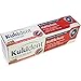 Produktbild Kukident Haftcreme, Haftschutz - 6er Pack (6 x 40 g)