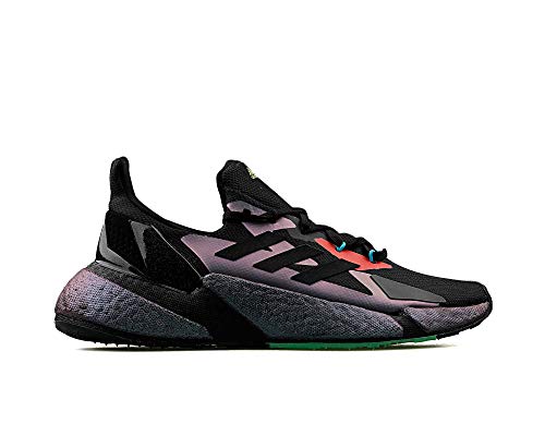 Image of adidas Mens X9000l4 Running Shoe