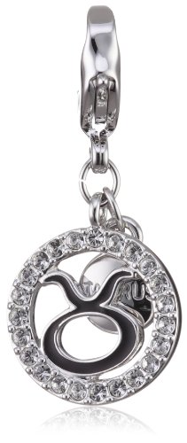 Swarovski 1128399