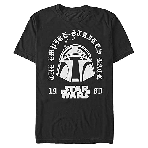 T-shirt noir 4XL Fifth Sun : textile premium et finitions soignées pour homme grand