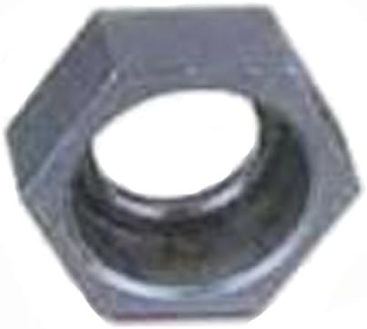 Gyros 94-01738 Round Die to Hex Die Adapters, 1-Inch Diameter
