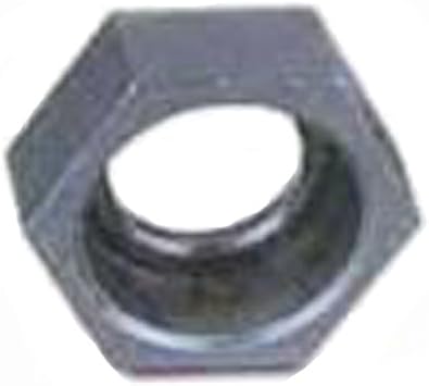 94-01739 Round Die to Hex Die Adapters, 1-1/2-Inch Diameter