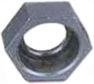 Gyros 94-01739 Round Die to Hex Die Adapters, 1-1/2-Inch Diameter