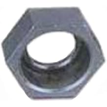 Gyros 94-01741 Round Die to Hex Die Adapters, 2-1/2-Inch Diameter