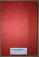 The Heart Doctors' Heart Book 0448115247 Book Cover