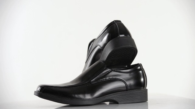 Amazon.com | Bruno Marc Men display picture 3