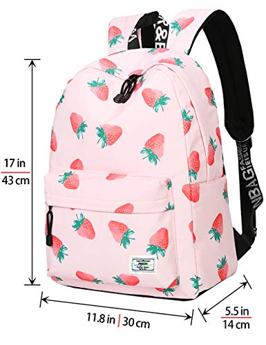https://m.media-amazon.com/images/I/412P7Cf4vTL._SL500_.jpg