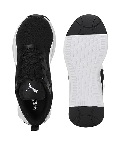 Image of Puma Men Flyer Lite Running Shoe