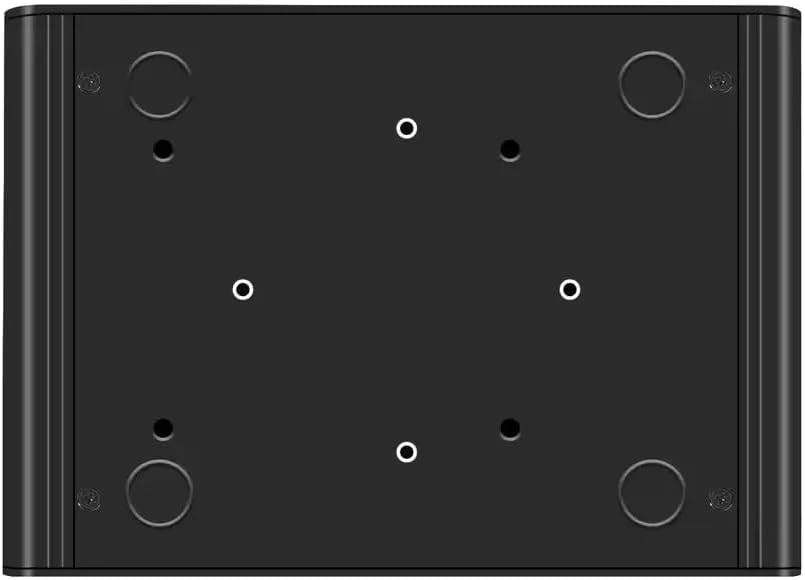 二体☆超貴重‼️☆バラゴン&ゴジラ‼️ブリキ電動❣️リモコン歩行