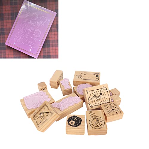 Lista de Sellos Top 10. 27 Imagen adicional