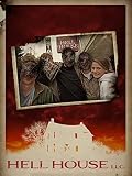  Hell House LLC