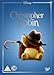 Produktbild Christopher Robin [UK Import]