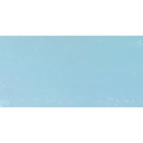 Mount Vision Handmade Soft Pastel - #633