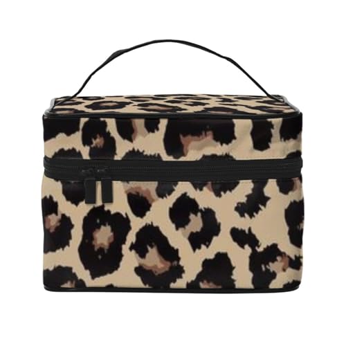 ^ GȂ ԕ σ|[` CN{bNX ϕi[ ʗp|[` RX|[` e sp p [P[X gxobO ֗ lC o v[g 킢 GObY LN^[ 킢 Aj ObY jp KJ21