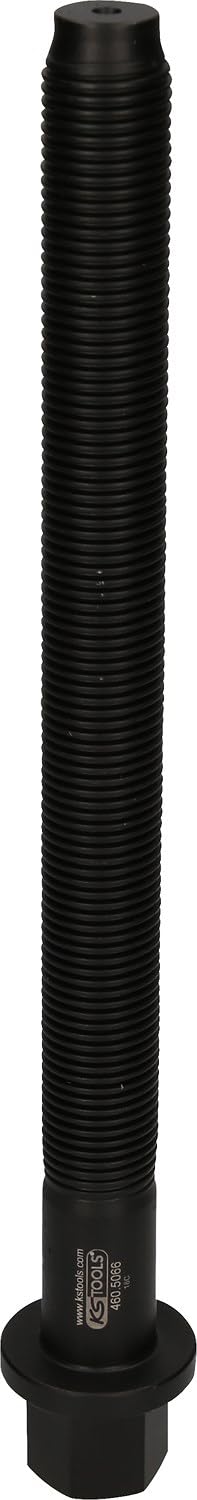 KS Tools 460.5066 Vite trapezoidale Tr20 x 2 mm