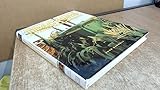 The World Encyclopedia of Tractors and Farm Machinery