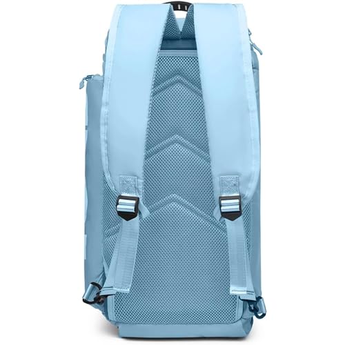 Mochila T60 Bolsa 3 em 1 Mala Esportiva Unissex de Grande Capacidade para Viagem Academia Esportes -