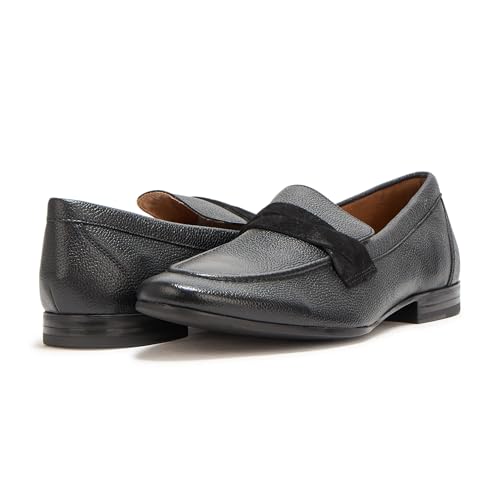 Allen Edmonds Men's Lawrence Loafer3