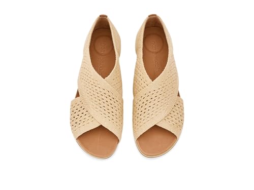 Image of Gentle Souls by Kenneth Cole Women's Laniey