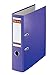 Produktbild Bene 291400VI Ordner Standard A4 violett