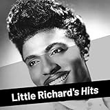  Little Richard\'s Hits
