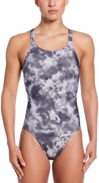 Durable Nike Swim HydraStrong