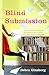 Blind Submission: A Novel