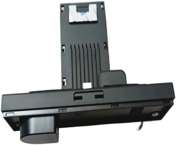 DJI T20農業用ドローン制御モジュール胴体用