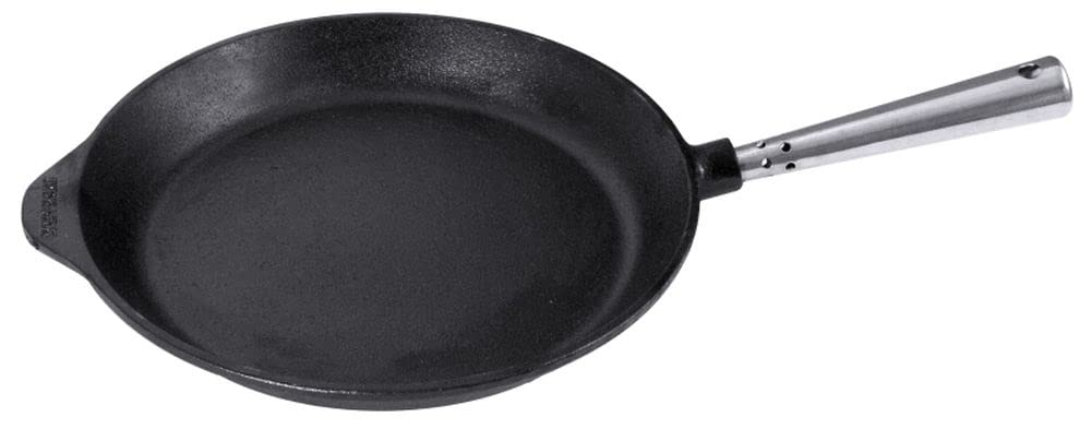 Contacto Żeliwna patelnia 28 cm