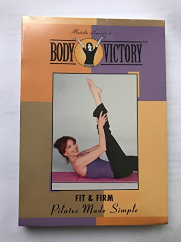 LIFE GAME VERDAD O ACCION