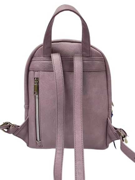 Sac à dos gaming Naruto Hinata avec 5 compartiments de rangement