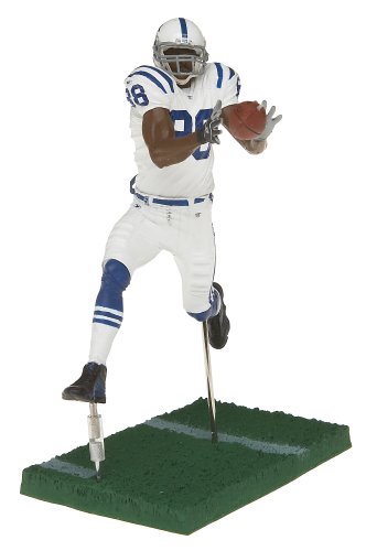 Marvin harrison mcfarlane Clearance